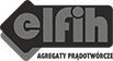 ELFIH